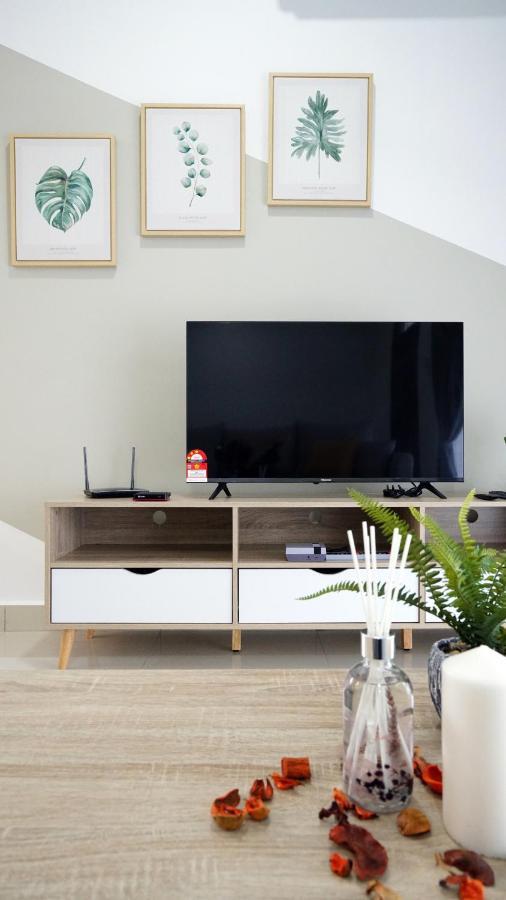 Minimalism Muji Style By Joyfully 35m7 Holiday home