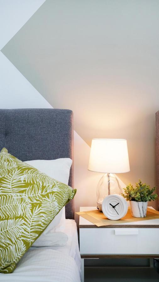 Holiday home Minimalism Muji Style By Joyfully 35m7