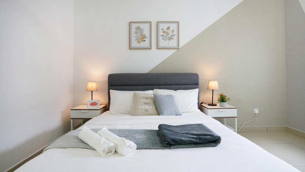 Minimalism Muji Style By Joyfully 35m7 *