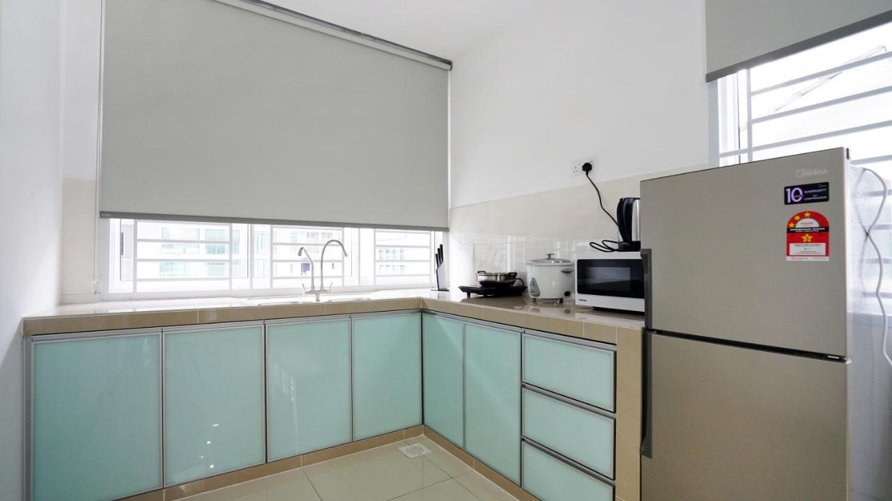 Minimalism Muji Style By Joyfully 35m7