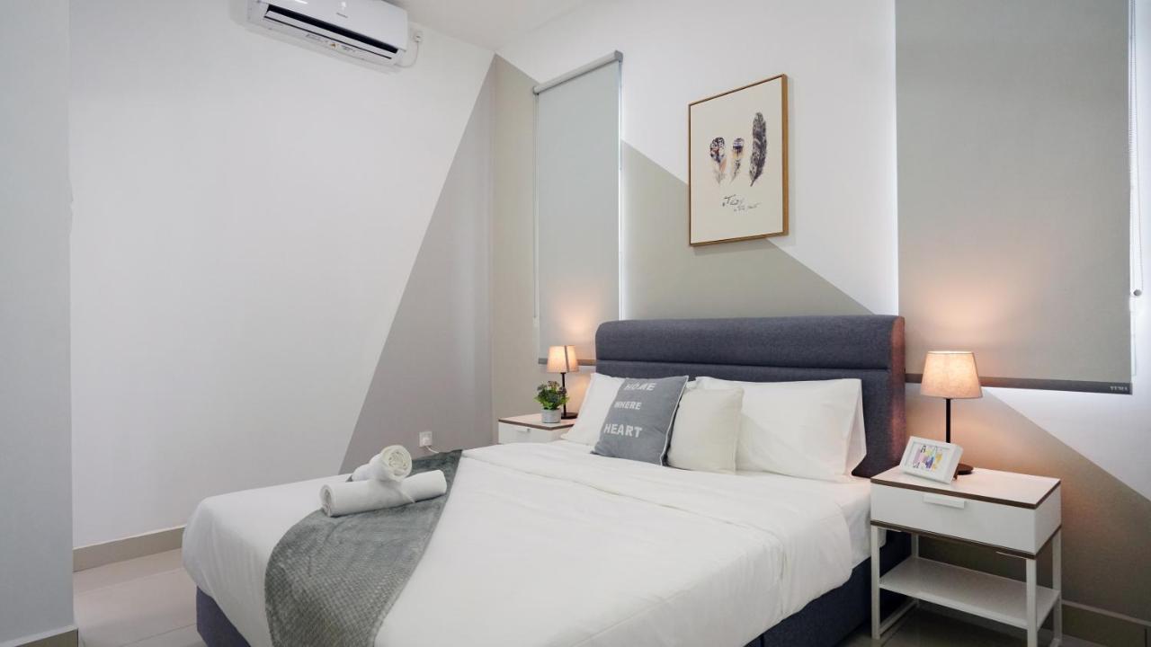 Minimalism Muji Style By Joyfully 35m7 *
