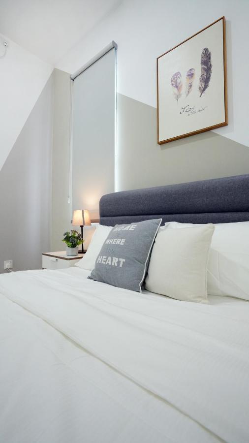 Minimalism Muji Style By Joyfully 35m7