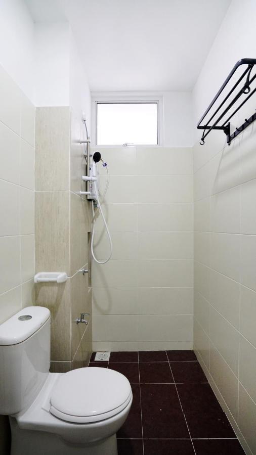 Minimalism Muji Style By Joyfully 35m7